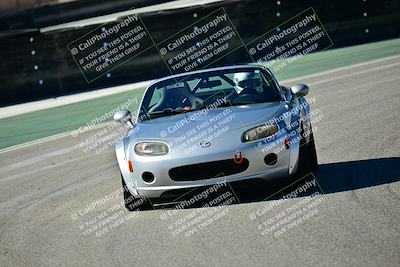 media/Nov-02-2025-Speed Ventures (Sun) [[61724e2e34]]/Red/Session 2/